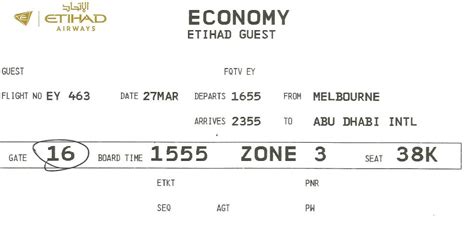 ey463|ey451.
